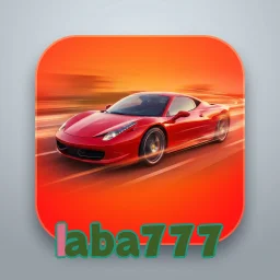 laba777