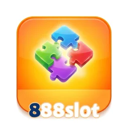 888slot