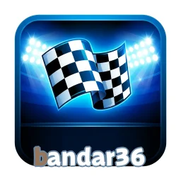 bandar36